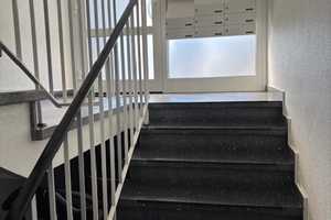 3,5 Zimmer mit Balkon in beliebter Lage - Horst – Gelsenkirchen – Vorschaubild 7