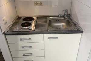 Property thumbnail 12