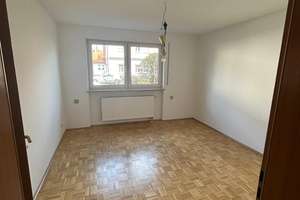Schöne 2-Zimmer Erdgeschosswohnung in Nürnberg  – Die vollständige Adresse der Immobilie erhältst du vom Anbieter., 90451 Röthenbach Ost, Nürnberg – Vorschaubild 11