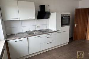 Christian Dik Immobilien / Gepflegtes 4-Familienhaus mit großen Wohnungen – Die vollständige Adresse der Immobilie erhältst du vom Anbieter., 66849 Landstuhl – Vorschaubild 9