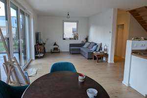 Property thumbnail 23