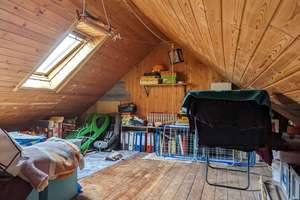 Property thumbnail 13