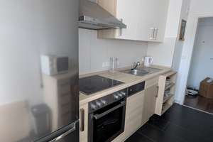 Property thumbnail 7