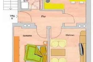 Property thumbnail 4