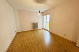 Gepflegte 2 ZKB Eigentumswohnung mit Loggia und Aufzug in ruhiger, zentraler Lage von Dudweiler Süd – Die vollständige Adresse der Immobilie erhältst du vom Anbieter., 66125 Dudweiler (Ortsteil), Saarbrücken – Vorschaubild 6