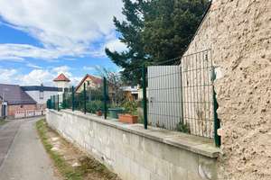 Charmantes Einfamilienhaus mit rustikalem Flair, Gartenidylle und viel Gestaltungspotential! – Die vollständige Adresse der Immobilie erhältst du vom Anbieter., 6198 Brachwitz – Vorschaubild 11