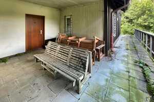 Idyllisches Gruppenhaus im Grünen – Zollernalbkreis – Vorschaubild 3