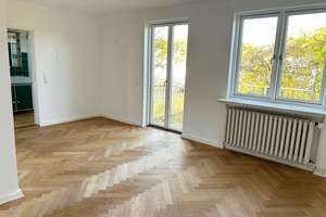 Düsternbrook - Stadthaus mit Gartenidylle – Die vollständige Adresse der Immobilie erhältst du vom Anbieter., 24105 Düsternbrook, Kiel – Vorschaubild 26