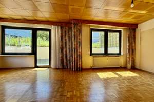 von privat: Gepflegtes Einfamilienhaus mit Einliegerwohnung in Zentrumslage von Stuttgart-Birkach – Birkheckenstraße 17a, 70599 Birkach-Nord, Stuttgart – Vorschaubild 5