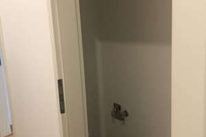 ++ Exklusive, neuwertige 2 Zi. Whg mit Balkon, Parkettboden und Einbauküche ++ – Die vollständige Adresse der Immobilie erhältst du vom Anbieter., 4159 Möckern, Leipzig – Vorschaubild 11