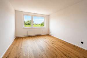 Mehr Grün. Mehr Ruhe. Mehr Zuhause. – Die vollständige Adresse der Immobilie erhältst du vom Anbieter., 22457 Schnelsen, Hamburg – Vorschaubild 13