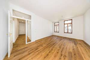 98 m² Wohnkomfort – frisch renoviert & hochwertig – Elsterstraße 48, 4109 Zentrum-West, Leipzig – Vorschaubild 2