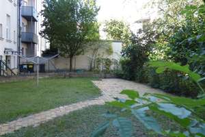 Property thumbnail 16