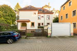 Property thumbnail 8