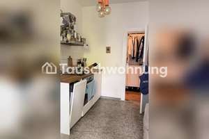 Tauschwohnung: Gemütliche Wohnung nahe Mauerpark gegen 2-Zi in Hamburg – Die vollständige Adresse der Immobilie erhältst du vom Anbieter., 10437 Prenzlauer Berg, Berlin – Vorschaubild 13