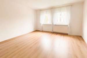 Attraktive Wohnung im 1. Obergeschoss mit Balkon und Tageslichtbad – 4155 Gohlis-Süd, Leipzig – Vorschaubild 6