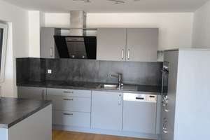 Modernisierte 3-Zimmer-Wohnung in Neu-Ulm – Kornweg 12/1, 89233 Neu-Ulm – Vorschaubild 4