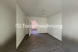 Tauschwohnung: Schöne 2- Zimmer Wohnung in Waldstadt – Die vollständige Adresse der Immobilie erhältst du vom Anbieter., 14478 Waldstadt II, Potsdam – Vorschaubild 14