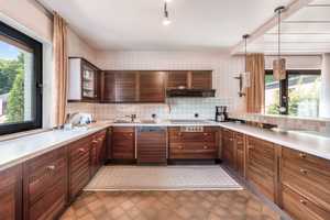 Lage. Fläche. Möglichkeiten - Solider Bungalow mit Potenzial auf 1.015 m² Grund in Meppen Esterfeld – Emsland (Kreis) – Vorschaubild 17