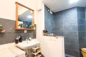 Property thumbnail 16