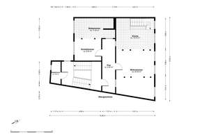 Top Kapitalanlage: Modernisiertes Mehrfamilienhaus mit 3 Einheiten – Die vollständige Adresse der Immobilie erhältst du vom Anbieter., 42655 Solingen-Mitte, Solingen – Vorschaubild 33