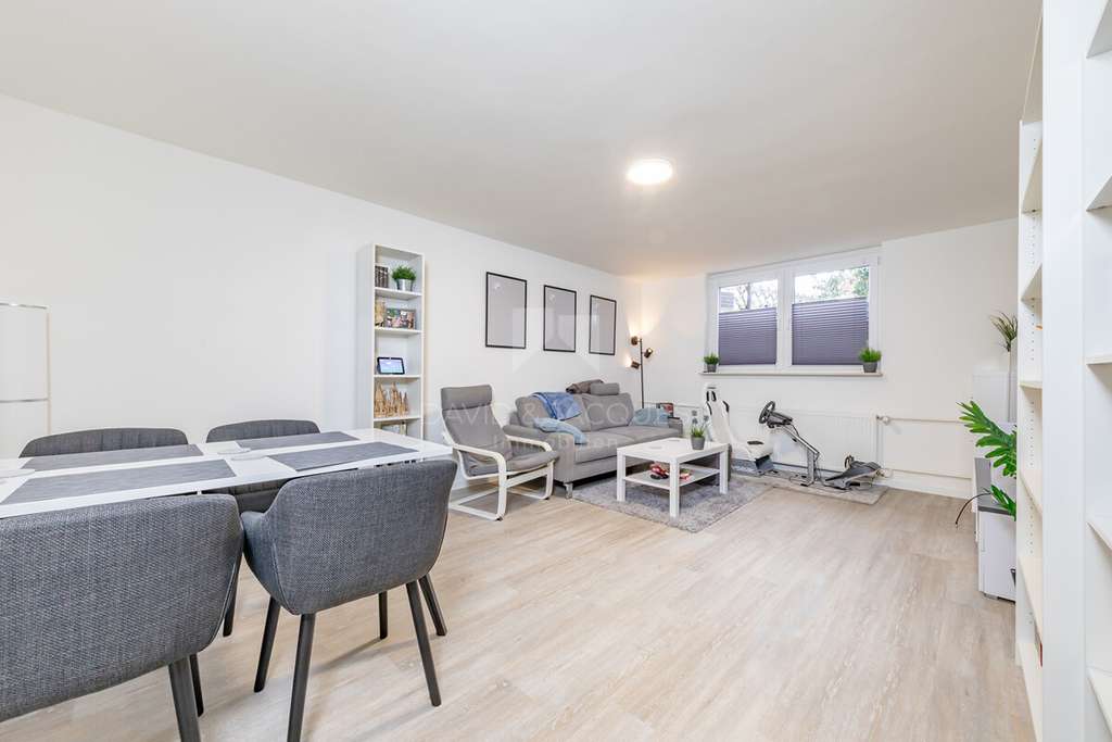 Immobilie in Stockelsdorf - Mehrfamilienhaus mit Top Rendite in Stockelsdorf! - Bild 1