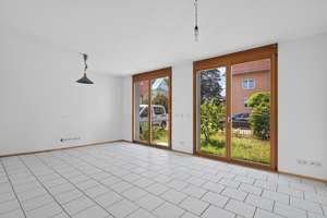 Sonniges Holzhaus-Glück in Neureut – Die vollständige Adresse der Immobilie erhältst du vom Anbieter., 76149 Neureut, Karlsruhe – Vorschaubild 12