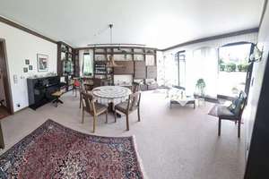 Das Haus der vielen Möglichkeiten – Die vollständige Adresse der Immobilie erhältst du vom Anbieter., 22885 Barsbüttel – Vorschaubild 12