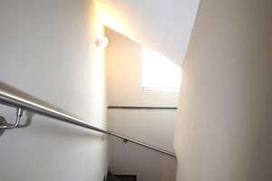 Property thumbnail 34