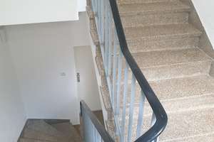 Schöne 2,5 Zimmer-Whg. mit Einbauküche + Balkon – Schalker Str. 178, 45881 Schalke, Gelsenkirchen – Vorschaubild 2