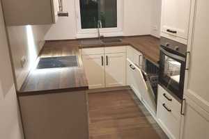 Modernes Wohnen mit Dachterrasse, Einbauküche und Außenstellplätzen – Boostedter Straße 246 C, 24539 Neumünster – Vorschaubild 7