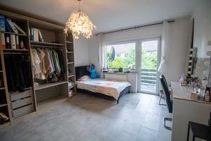 Exklusives Einfamilienhaus mit Balkon und Garten in Mönchengladbach-Schmölderpark – Die vollständige Adresse der Immobilie erhältst du vom Anbieter., 41239 Schmölderpark, Mönchengladbach – Vorschaubild 31