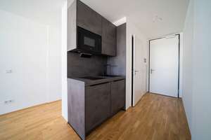 Hochwertiges Apartment mit eigenem Stellplatz – 93051 Großprüfening-Dechbetten-Königswiesen, Regensburg – Vorschaubild 3
