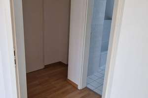 1-Zimmer-Wohnung in Leipzig-Lindenthal – Am Alten Flugfeld 82, 4158 Lindenthal, Leipzig – Vorschaubild 6