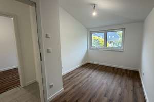 NEUBAU / Erstbezug: moderne 5-Zi.-Maisonette-ETW (GEG/KfW55) mit Terrasse + Garten  – Die vollständige Adresse der Immobilie erhältst du vom Anbieter., 22455 Niendorf, Hamburg – Vorschaubild 12
