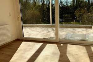 Erstbezug nach Sanierung: 4-Zi.-Endreihenhaus mit Luxus-Ausstattung in Bad Wörishofen – Die vollständige Adresse der Immobilie erhältst du vom Anbieter., 86825 Bad Wörishofen – Vorschaubild 3