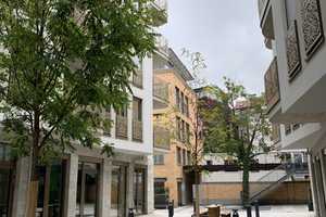 Mittendrin im Herzen von Stuttgart – Eberhardstrasse 65, 70173 Stuttgart – Vorschaubild 7