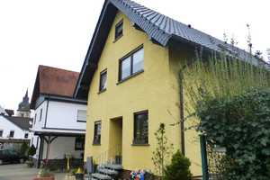 Das perfekte Zuhause – Darmstadt – Vorschaubild 2
