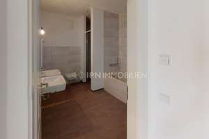 Wohnen in Stadtmitte - Helle 3-Zimmerwohnung mit Parkett – Buchbinderstraße 20, 18055 Stadtmitte, Rostock – Vorschaubild 8