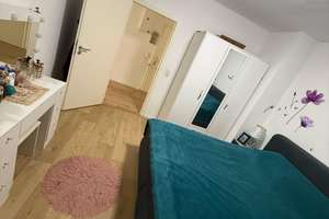 2023 Kernsanierte Dachgeschosswohnung mit vier Zimmern in Düsseldorf – Zeppelinstraße 24, 40231 Eller, Düsseldorf – Vorschaubild 25
