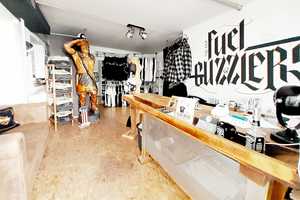 Viel Platz für Hobby oder Gewerbe - Bezugsfreies Haus mit Halle und Einliegerwohnung – Germersheim (Kreis) – Vorschaubild 15