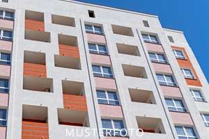 Vorankündigung - Kernsaniertes MFH in sehr guter Lage!