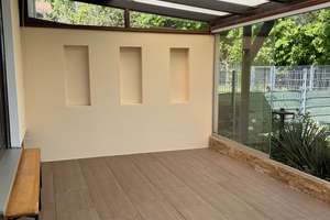 RESERVIERT   *provisionsfrei* Immobilienensemble mit Vorder- und Hinterhaus in Wiesbaden-Bierstadt – Die vollständige Adresse der Immobilie erhältst du vom Anbieter., 65191 Bierstadt, Wiesbaden – Vorschaubild 60