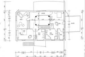 Exklusives Anwesen mit Pool, Sauna & ELW. 30-40 Min. bis Mainz / Wiesbaden, 60 Min. bis Frankfurt – Bad Kreuznach (Kreis) – Vorschaubild 25