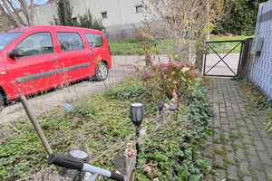 ***RESERVIERT*** Haus wartet auf Handwerker - Köchlinhaus nahe der Lörracher Innenstadt! – Lörrach (Kreis) – Vorschaubild 10