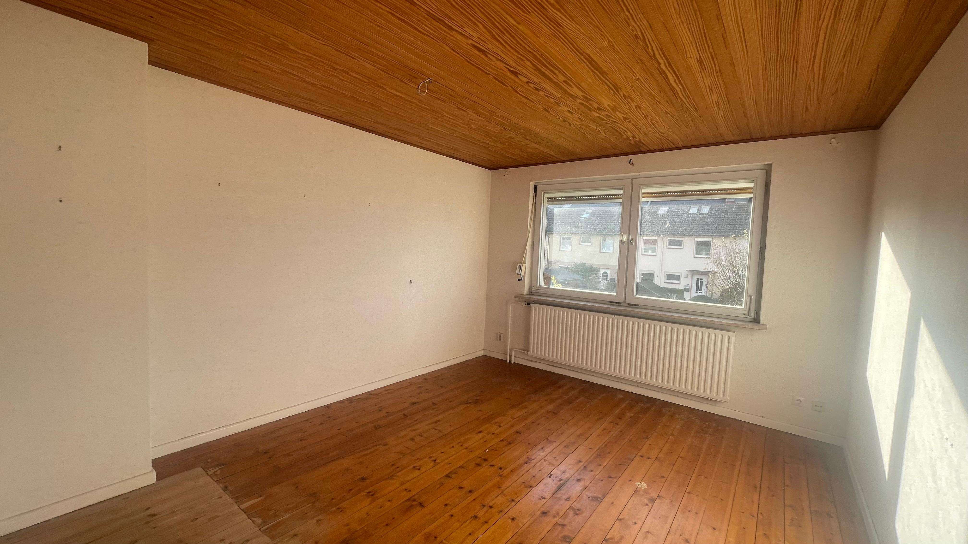 Mittelreihenhaus mit Südwest-Garten, Herzogtum Lauenburg Kreis – Bild 4