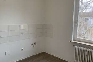 Willkommen Zuhause: interessante 2-Zimmer-Wohnung im Keplerkiez – Keplerstr. 24, 34127 Nord (Holland), Kassel – Vorschaubild 5