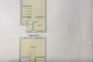 Modernes Platzwunder mit guter Infrastruktur , 113 m² Wohnglück mit Dachterrasse & Fernwärme! – 60433 Frankfurter Berg, Frankfurt am Main – Vorschaubild 11