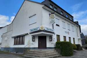 WOHNEN UND GEWERBE: 2 HÄUSER AUF 1 GRUNDSTÜCK - ZUM UMGESTALTEN – Wuppertal – Vorschaubild 3