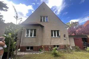 Property thumbnail 1